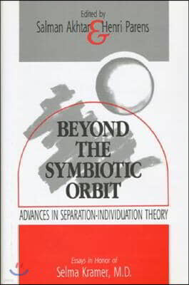 Beyond the Symbiotic Orbit