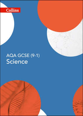 An GCSE Science 9-1