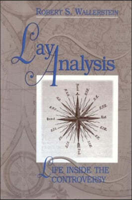 Lay Analysis