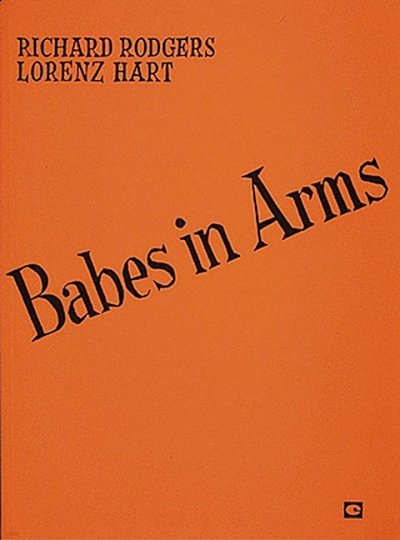 Babes in Arms