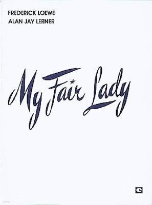 My Fair Lady