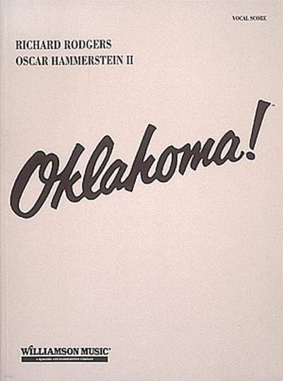 Oklahoma