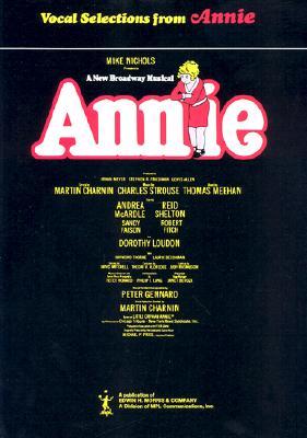 Annie