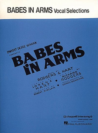 Babes in Arms