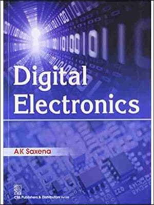 Digital Electronics