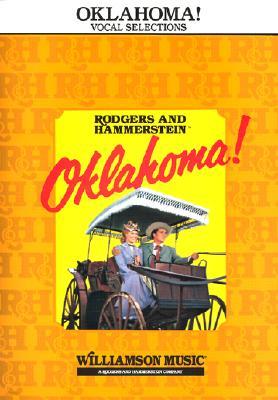 Oklahoma! - 75th Anniversary Edition: Vocal Selections