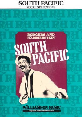 South Pacific: Vocal Selections - Revised Edition