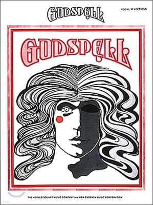 Godspell Edition