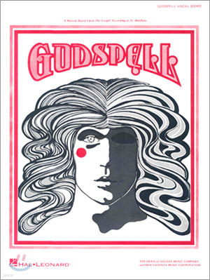 Godspell