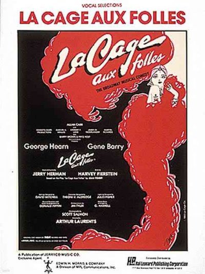 La Cage Aux Folles