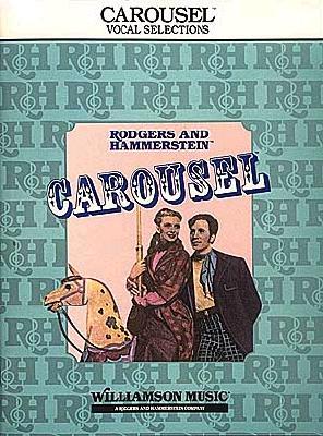 Carousel: Vocal Selections