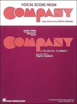 Company