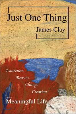 Just One Thing