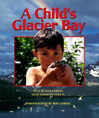 A Child's Glacier Bay