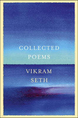 Collected Poems