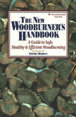 The New Woodburner's Handbook