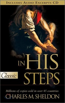 In His Steps