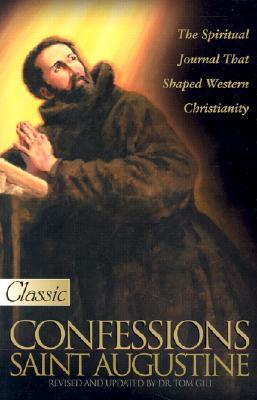 Confessions