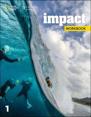 Impact 2: Workbook