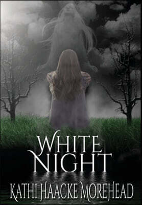 White Night