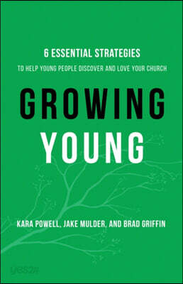 Growing Young