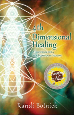 4th Dimensional Healing