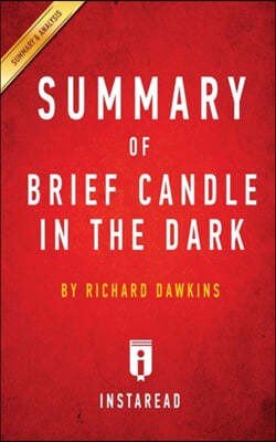 Summary of Brief Candle in the Dark