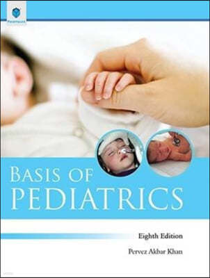 Basis of Pediatrics