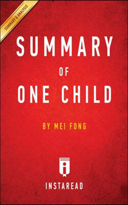 Summary of One Child