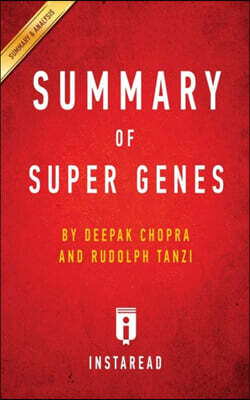 Summary of Super Genes