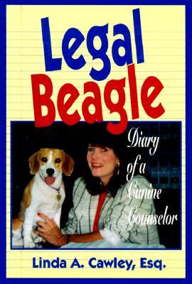 Legal Beagle