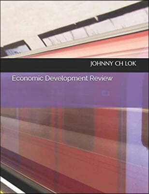 Economic Development Review