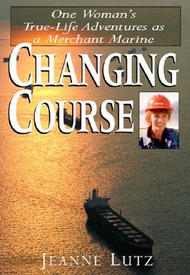 Changing Course
