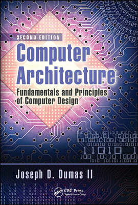 Computer Architecture