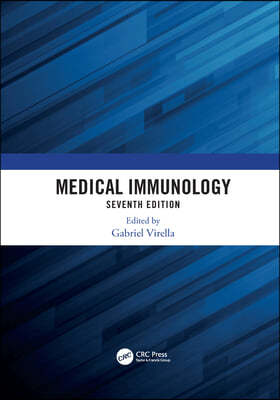 Medical Immunology, 7th Edition