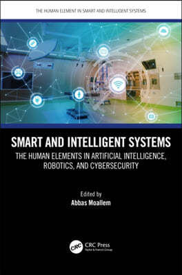 Smart and Intelligent Systems