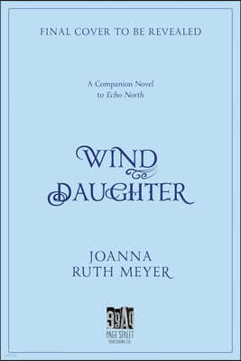 Wind Daughter