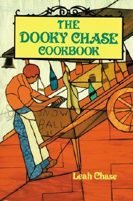 Pelican Publishing Company The Dooky Chase Cookbook
