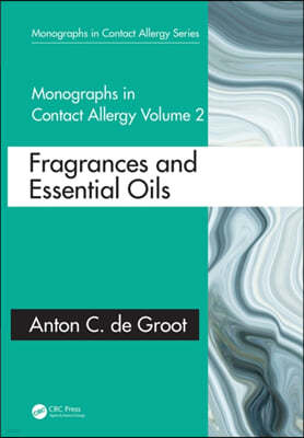 Monographs in Contact Allergy: Volume 2