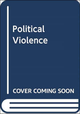 Political Violence