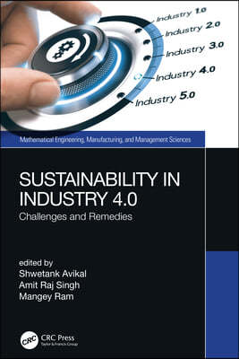 Sustainability in Industry 4.0