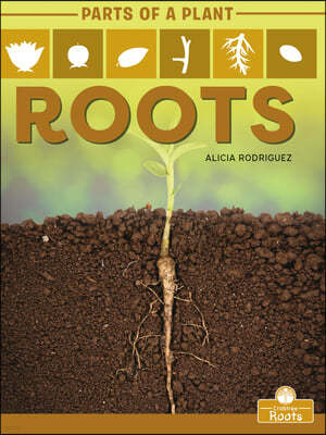 Roots