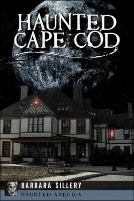 Haunted Cape Cod - 예스24