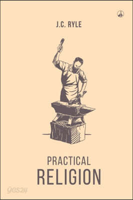 Practical Religion