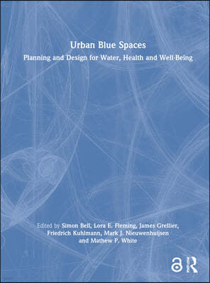 Urban Blue Spaces