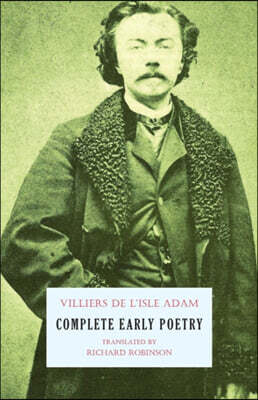 Complete Early Poetry - 예스24