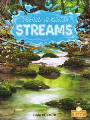 Streams