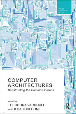 Computer Architectures