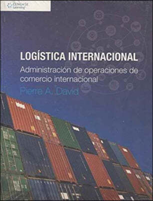 Logistica Internacional