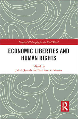 Economic Liberties and Human Rights